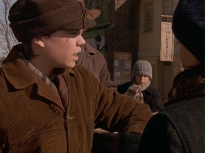 1998-1999_-_Little_Men_S01E13_mkv0245.jpg
