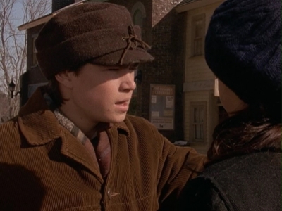 1998-1999_-_Little_Men_S01E13_mkv0248.jpg