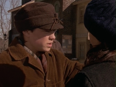 1998-1999_-_Little_Men_S01E13_mkv0249.jpg