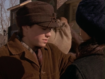 1998-1999_-_Little_Men_S01E13_mkv0250.jpg