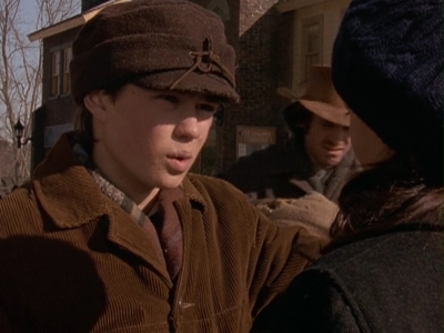 1998-1999_-_Little_Men_S01E13_mkv0252.jpg