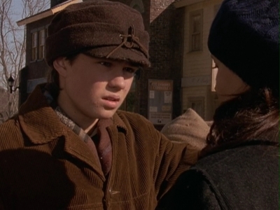 1998-1999_-_Little_Men_S01E13_mkv0253.jpg