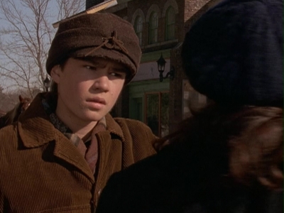 1998-1999_-_Little_Men_S01E13_mkv0259.jpg