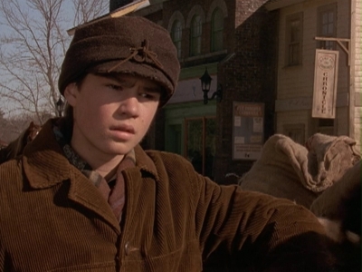 1998-1999_-_Little_Men_S01E13_mkv0260.jpg
