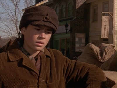 1998-1999_-_Little_Men_S01E13_mkv0261.jpg