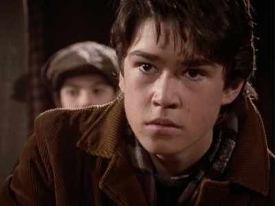 1998-1999_-_Little_Men_S01E13_mkv0391.jpg