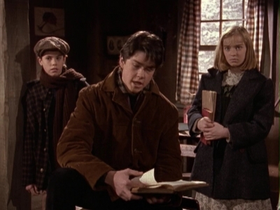 1998-1999_-_Little_Men_S01E13_mkv0397.jpg