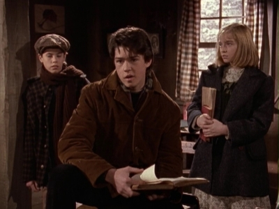 1998-1999_-_Little_Men_S01E13_mkv0398.jpg