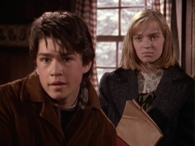 1998-1999_-_Little_Men_S01E13_mkv0407.jpg