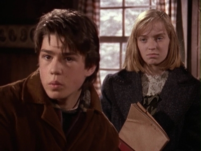1998-1999_-_Little_Men_S01E13_mkv0408.jpg