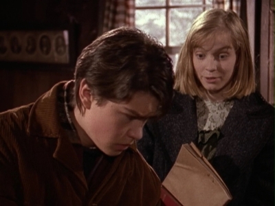 1998-1999_-_Little_Men_S01E13_mkv0414.jpg