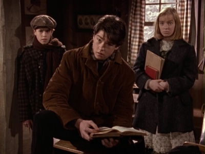1998-1999_-_Little_Men_S01E13_mkv0419.jpg
