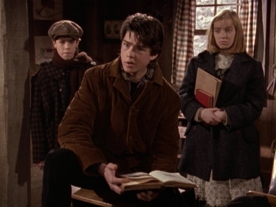 1998-1999_-_Little_Men_S01E13_mkv0421.jpg