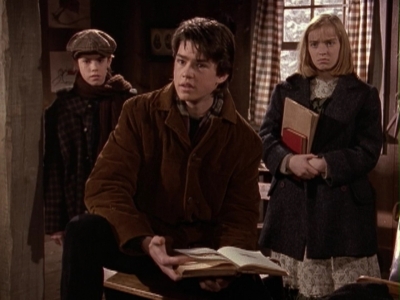 1998-1999_-_Little_Men_S01E13_mkv0424.jpg