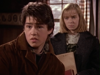 1998-1999_-_Little_Men_S01E13_mkv0431.jpg