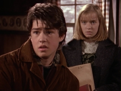1998-1999_-_Little_Men_S01E13_mkv0434.jpg