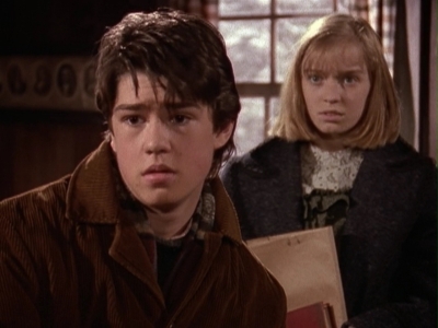 1998-1999_-_Little_Men_S01E13_mkv0435.jpg