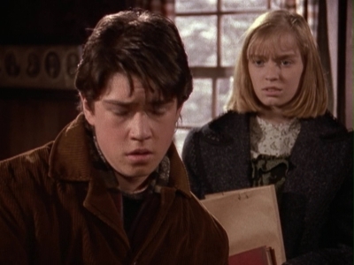1998-1999_-_Little_Men_S01E13_mkv0436.jpg