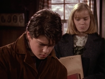 1998-1999_-_Little_Men_S01E13_mkv0437.jpg