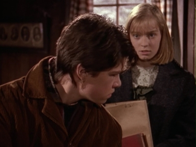 1998-1999_-_Little_Men_S01E13_mkv0440.jpg
