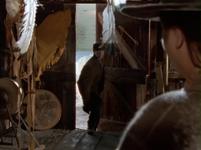 1998-1999_-_Little_Men_S01E13_mkv0445.jpg