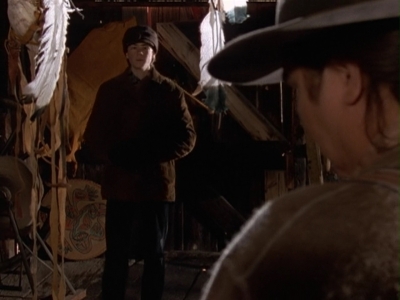1998-1999_-_Little_Men_S01E13_mkv0451.jpg