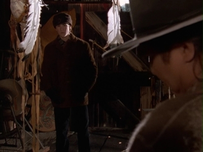 1998-1999_-_Little_Men_S01E13_mkv0457.jpg