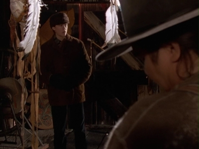 1998-1999_-_Little_Men_S01E13_mkv0458.jpg