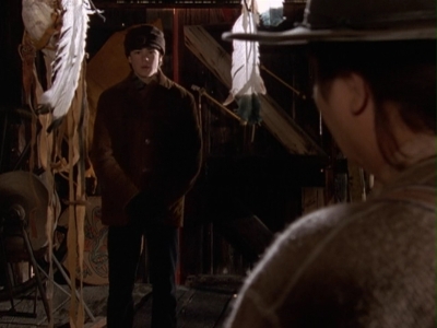 1998-1999_-_Little_Men_S01E13_mkv0460.jpg