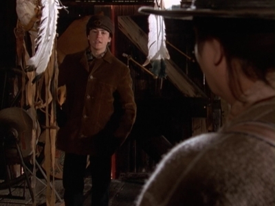 1998-1999_-_Little_Men_S01E13_mkv0464.jpg