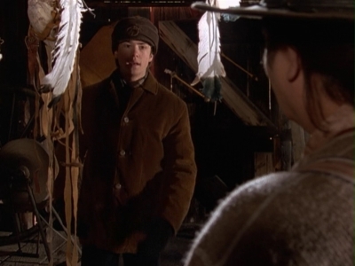 1998-1999_-_Little_Men_S01E13_mkv0466.jpg