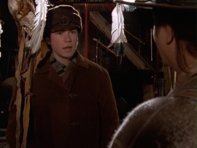 1998-1999_-_Little_Men_S01E13_mkv0469.jpg