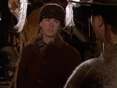 1998-1999_-_Little_Men_S01E13_mkv0470.jpg