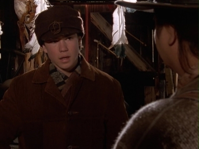 1998-1999_-_Little_Men_S01E13_mkv0475.jpg