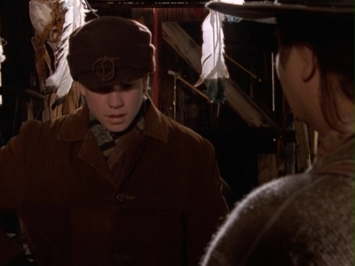 1998-1999_-_Little_Men_S01E13_mkv0476.jpg