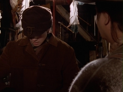 1998-1999_-_Little_Men_S01E13_mkv0477.jpg