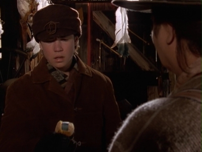 1998-1999_-_Little_Men_S01E13_mkv0479.jpg