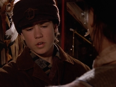 1998-1999_-_Little_Men_S01E13_mkv0485.jpg