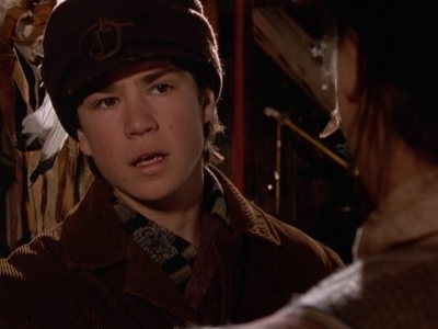 1998-1999_-_Little_Men_S01E13_mkv0487.jpg