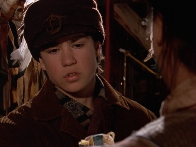 1998-1999_-_Little_Men_S01E13_mkv0488.jpg