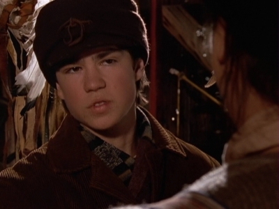 1998-1999_-_Little_Men_S01E13_mkv0489.jpg