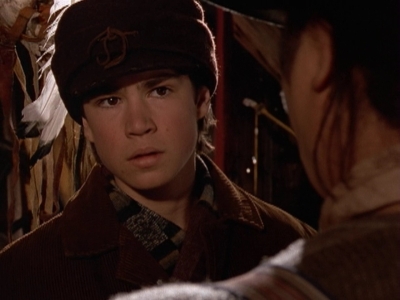 1998-1999_-_Little_Men_S01E13_mkv0494.jpg