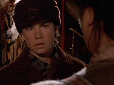 1998-1999_-_Little_Men_S01E13_mkv0497.jpg