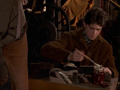 1998-1999_-_Little_Men_S01E13_mkv0506.jpg