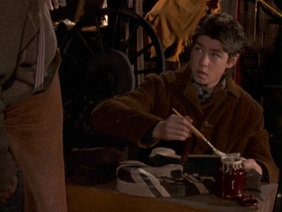 1998-1999_-_Little_Men_S01E13_mkv0507.jpg