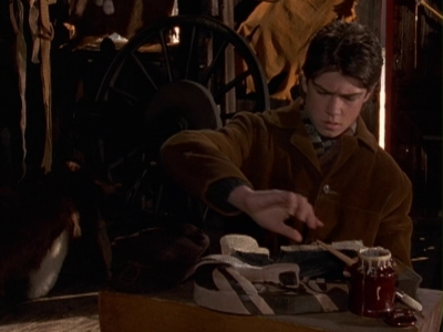 1998-1999_-_Little_Men_S01E13_mkv0517.jpg