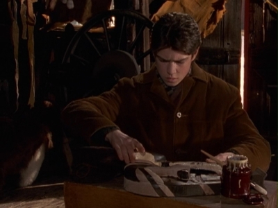 1998-1999_-_Little_Men_S01E13_mkv0518.jpg