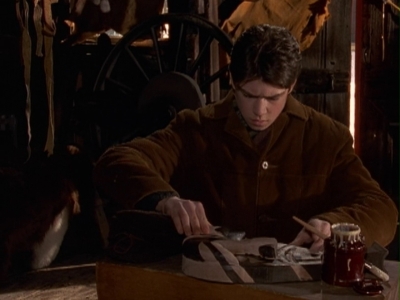 1998-1999_-_Little_Men_S01E13_mkv0519.jpg