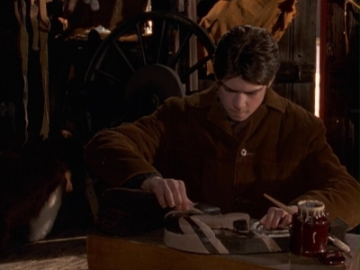 1998-1999_-_Little_Men_S01E13_mkv0520.jpg