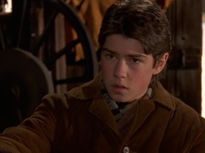 1998-1999_-_Little_Men_S01E13_mkv0524.jpg